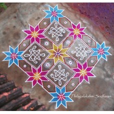 MARGAZHI 2015 - 24